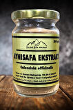 Aynısafa Ekstrak 50 gr