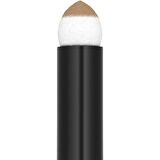 Maybelline New York Express Brow Satin Duo Çift Taraflı Kaş Kalemi - 01 Açık Ton