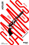 Bütün Oyunları - 5 : Adiller
