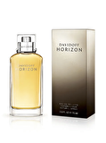 Davidoff 75 ml Parfüm