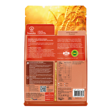 Hasata Antep Bulguru Pilavlık 1 Kg
