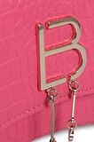 Maybelline New York Lifter Gloss Hediyeli Lucky Bees Omuz Çantası