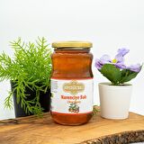 Köyceğiz Balı Narenciye Balı 450 G Cam Kavanoz