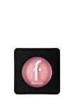 Flormar Baked Blush-on Yüksek Pigmentli & Doğal Işıltılı Fırınlanmış Allık