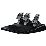 Logitech G29 Driving Force Direksiyon Seti
