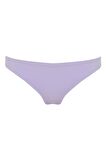 DeFacto Fall in Love Regular Fit Bikini Alt T4308AZ23SMPR33