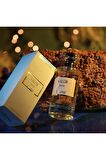 Valor Javia Unisex Parfüm 100 ml Edp