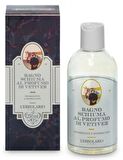 L'Erbolario Vetiver Erkek Duş Jeli 250 ml