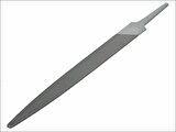 Anahtarcı Ara Eğesi Çilingir Eğe orta diş 6" 150 mm sapsız 1 adet
