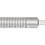 Ağaç Törpü Yarım Yuvarlak 12" 300mm Sapsız 1 adet
