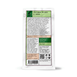 Fropie Orta İçim Öğütülmüş Brezilya Filtre Kahve 250 gr