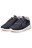 Hummel Bales Unisex Spor Ayakkabı 900645-7459