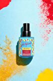 Eda Taşpınar Candy Jar Saç Parfümü - 100 ML (EGX81)