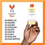 Cantu Beard Oil Erkek Sakal Bakım Yağı 100 mL
