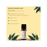 Onka Farma Defne Yaprağı Yağı 