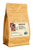 Espressolab Colombia Monte Blanco 250 g
