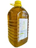Yemeklik Naturel Birinci Zeytinyağı 5 Litre
