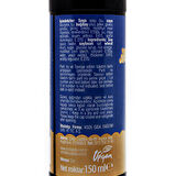 Cheflıne Teriyaki Sos 150 Ml