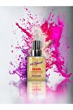 Eda Taşpınar Inina Simli Saç Parfümü - 100 ML (EGY0001)