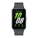 Samsung Galaxy Fit 3 Gray Akıllı Bileklik ( Samsung Türkiye Garantili )