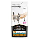 PURİNA PRO PLAN VETERINARYDIETS NF Renal Function Kuru Kedi Maması 1.5kg