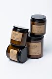 Floris Candle No*2 Kiraz Çiçeği 210ml