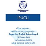 Bepanthol Dudak Bakım Kremi 7,5 Ml