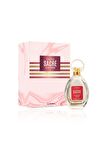 ixora Sacré Kadın Parfüm 50 ML