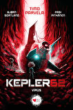 Kepler 62: Virüs