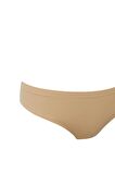 DeFacto Micro Brazilian Külot-Fall in Love B2415AX25SPBG392