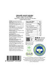 Thelifeco Organik Agave Surubu 660 Gr