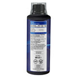 One Up Mct Oil 500 mL - AROMASIZ