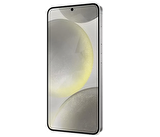 Samsung Galaxy S24 256 GB 8 GB Ram Gri Cep Telefonu (Samsung Türkiye Garantili)