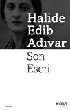 Son Eseri