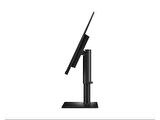 SAMSUNG ESSENTİAL S4 S40GD 27'' 100 HZ 5 MS (HDMI+USB) FHD IPS FLAT MONİTÖR