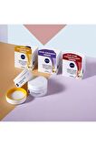Nivea 35+ Yaş Kırışıklık Karşıtı+ Nemlendirici Yüz Bakım Kremi 50 ml