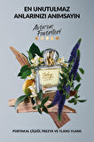 Avon Today Kadın Parfüm 50 Ml. Edp