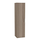 VitrA Mia 66168 Boy Dolabı, 35 cm, Cordoba
