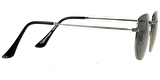INC M8005 C.02 50*22*145