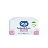 Wee Baby Çatlak Kremi 150 ML