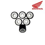 Ağırlık Seti (Orjinal) - Honda PCX 125 (2018-2020),Activa 125 (22123-K97-B00)