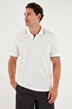 Buratti Erkek Polo Yaka T Shirt 5902964