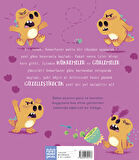 Dinozorca Duygular: Somurtazor