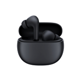 Xiaomi Redmi Buds 4 Active Bluetooth Kulaklık ( Xiaomi Türkiye Garantili )