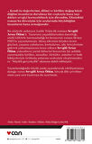 Sevgili Arsız Ölüm