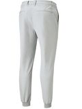 Puma Dealer Jogger Golf Pant / Erkek Jogger Pantolon