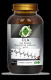 Cla Toz Ekstresi 100 Gr. Cam Kavanoz