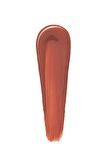 Flormar Dolgunlaştırıcı Dudak Parlatıcısı (TEN) - Dewy Lip Booster - 002 Castle - 8690604619047