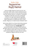 Pergamon'un Kayıp Hazinesi