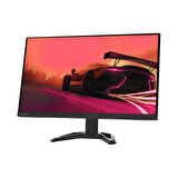 Lenovo G27-30 27" 165Hz 1ms(mprt) (2xhdmı+Display) Amd Radeon Freesync Full Hd Monitör 66E7GAC2TK